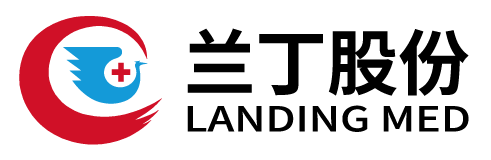 武漢蘭丁